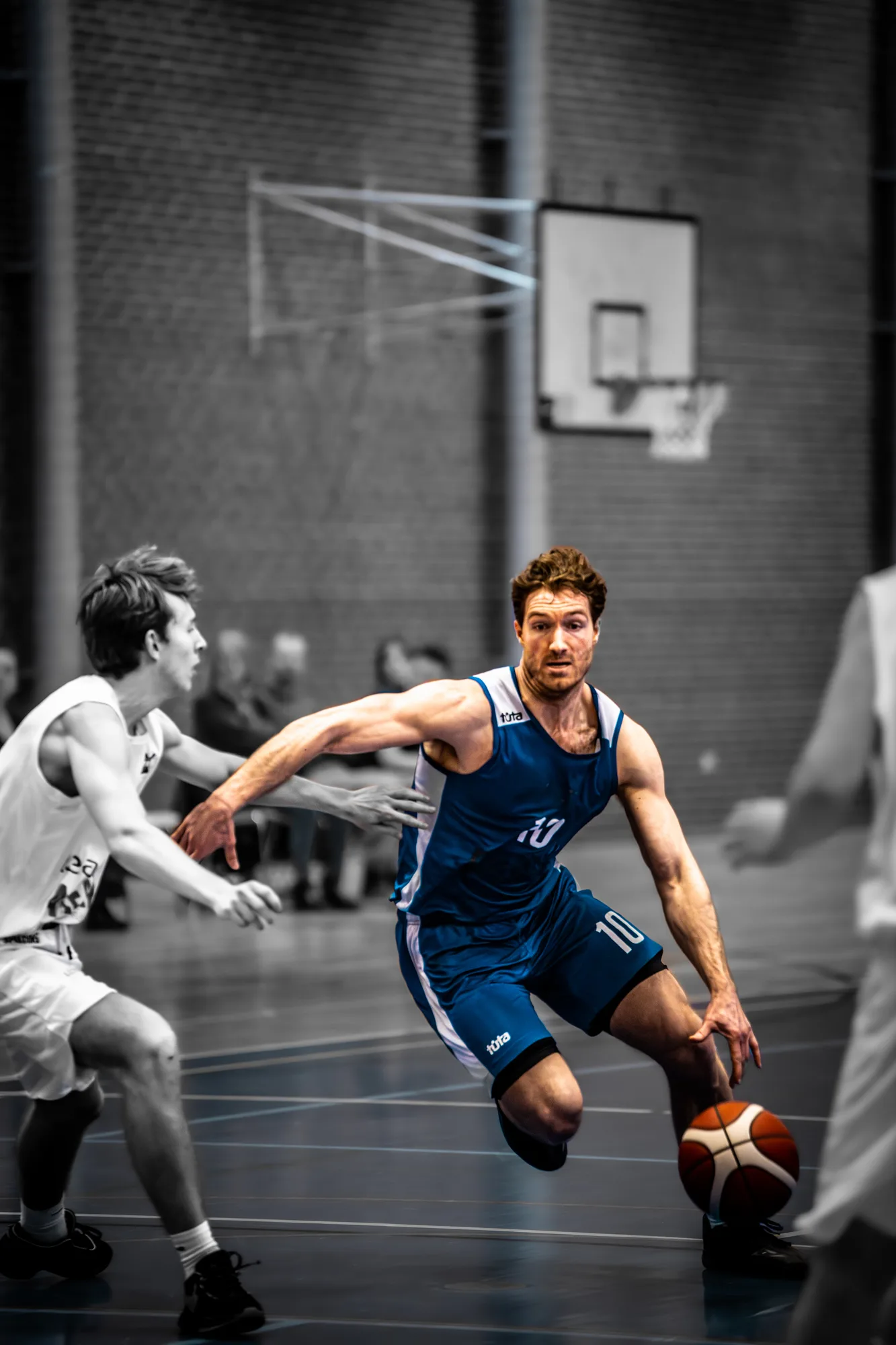 Sport foto 9